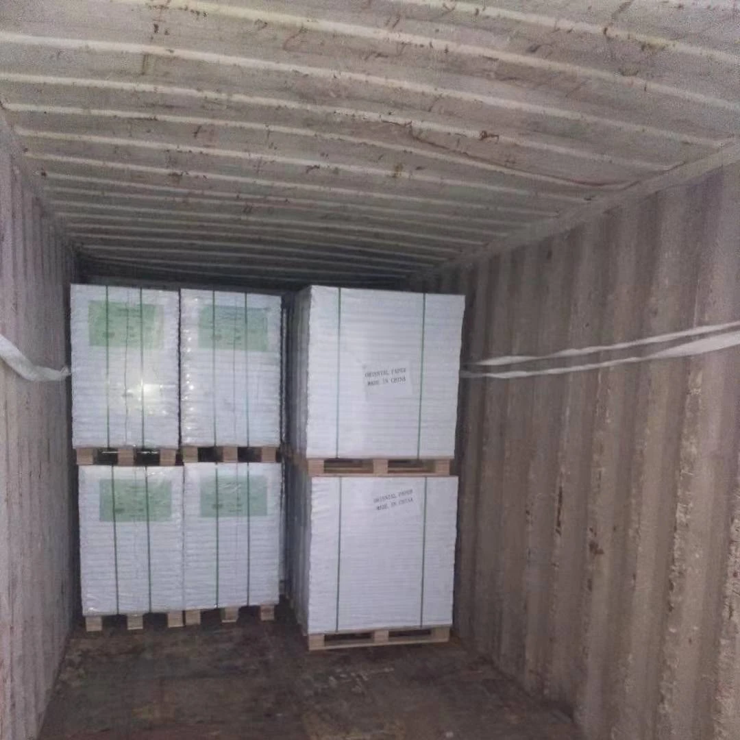 gc1 fbb c1s ivory board cardboard manufacturer