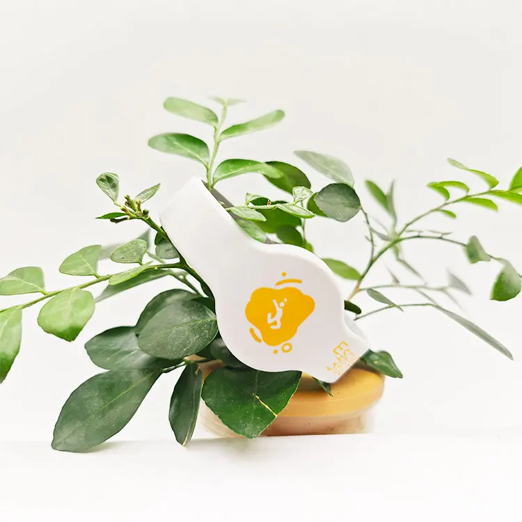 Colorful RFID NFC Silicone Wristband Bracelets Waterproof NFC Bracelets 13.56Mzh RFID Wristband