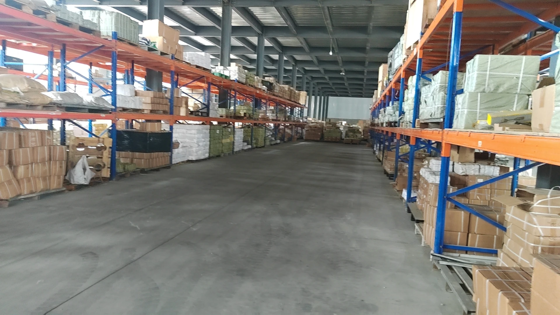 Belarus Tractor MTZ Spare Parts Clutch Plate 53-1601090