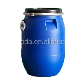 Цементный капиллярный кристаллический гидроизоляционный материал, водонепроницаемое покрытие, агент CCCW, новые выпущенные продукты