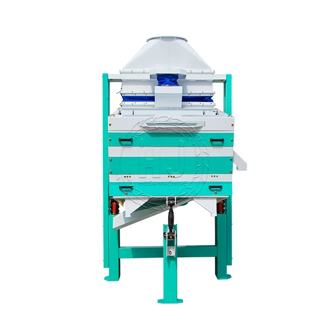 sunflower seed destoner lentils cleaning machine rice destoner teff seed processing machine