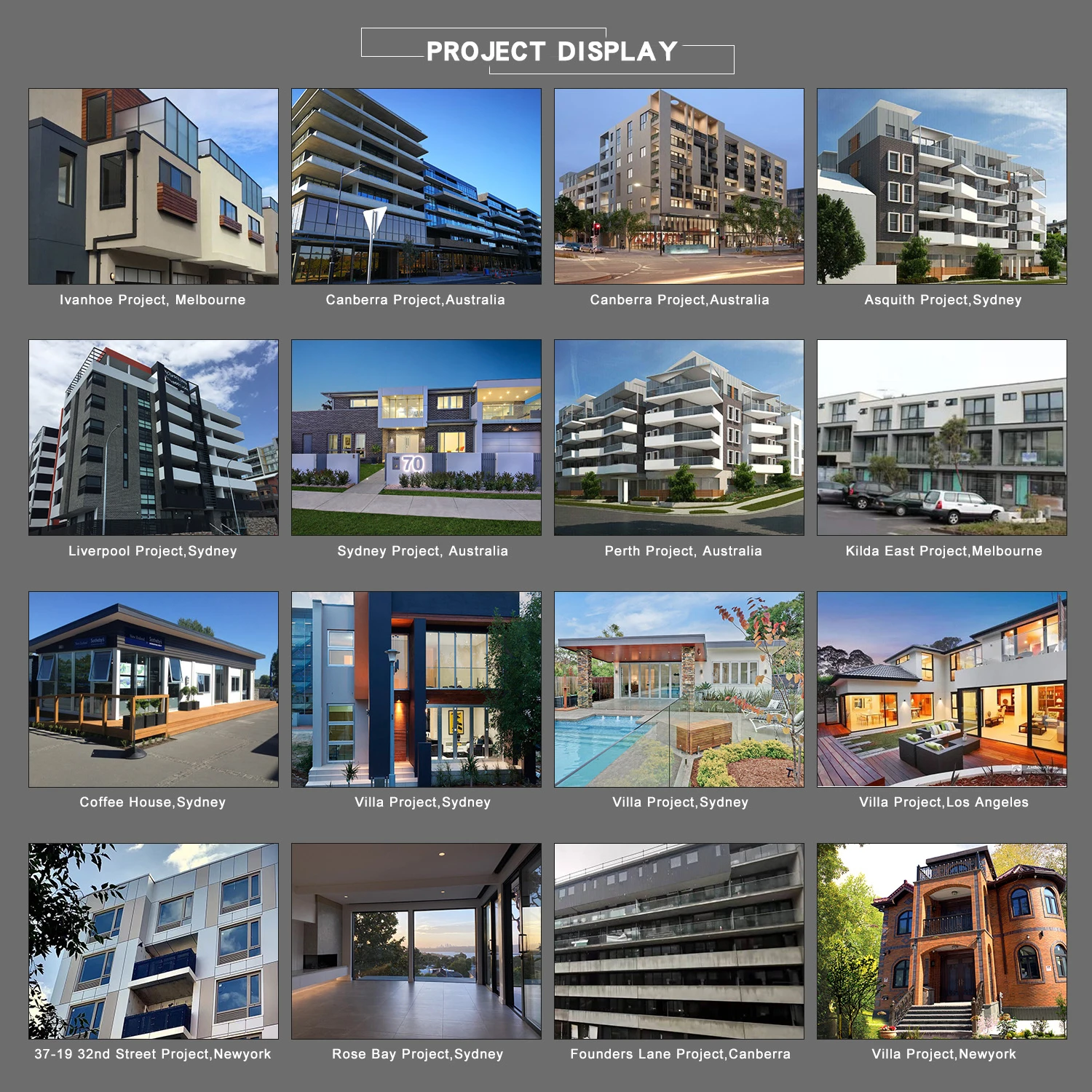 aluminium alloy doors and windows aluminium french casement windows in china glass windows aluminum casement window