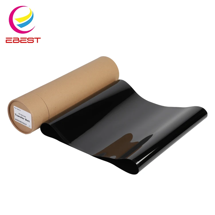  Запасные части для копировального аппарата EBEST A161R71322 konica minolta bizhub C454 C554 C454e C554e