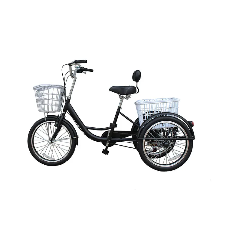 tricycle transport tricycle for adults, tricycles for disabled 3wheel tricycle ,cargo bike cargo tricycle bike delivery tricycle