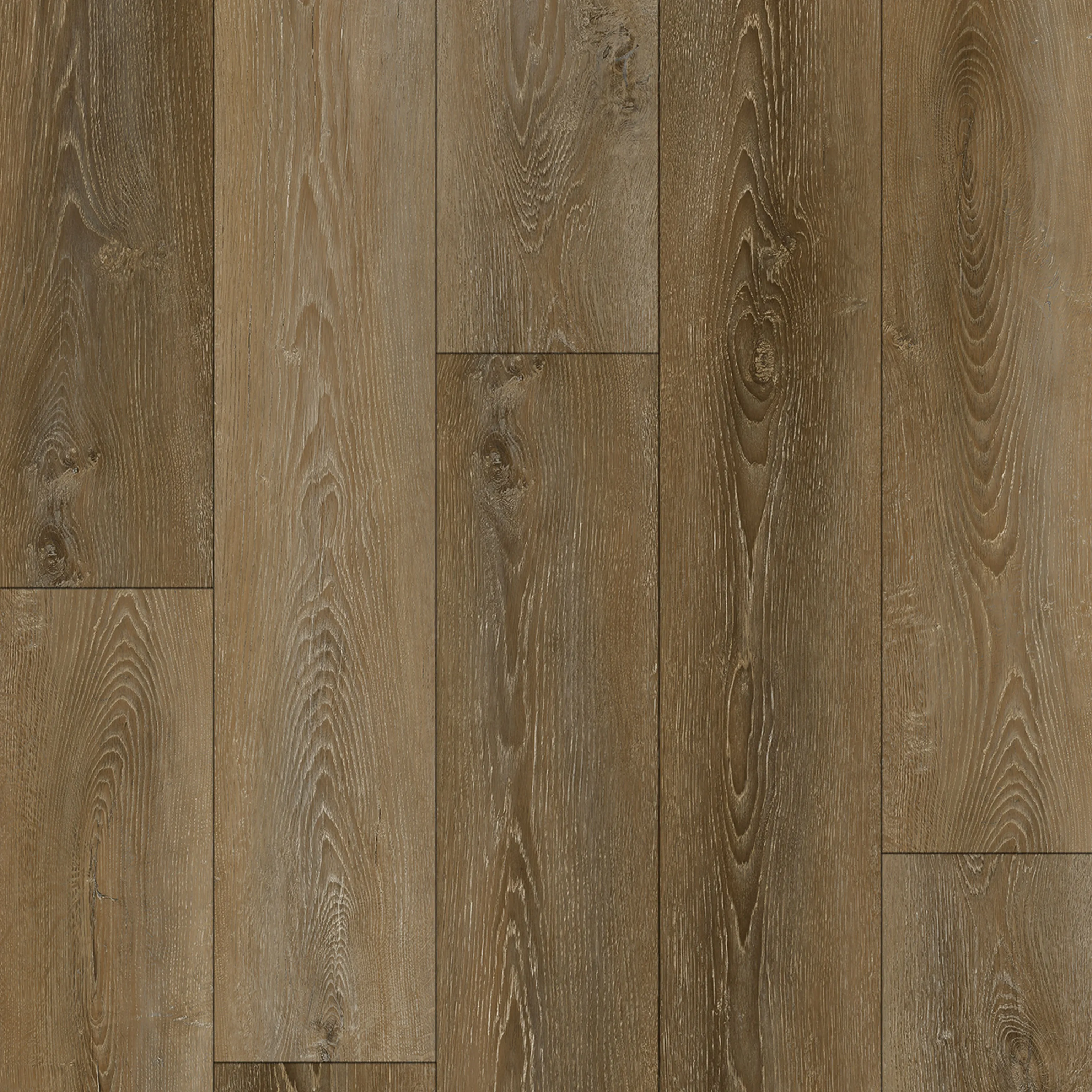 
Pingo Europe Oak Wood Color Flooring Laminate 
