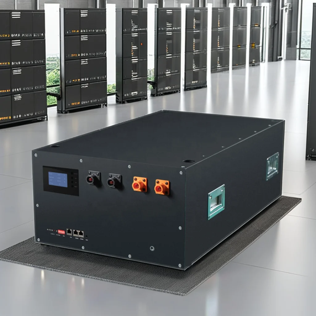 51.2V280AH 15 кВтч Сплит Бытовая система хранения энергии DIY Sell, система монтажа в стойку, 16 комплектов, может экспортировать Сертифицированный