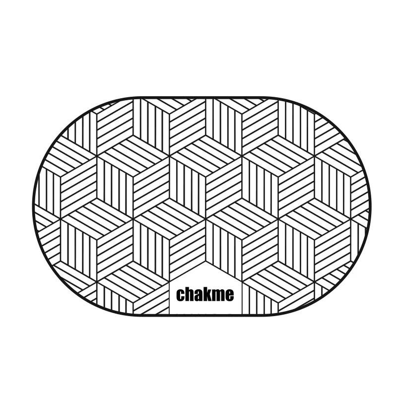 (CHAKME) Buying Agent Taobao 1688 Sourcing Purchase Agent Diatomite Mud Bath Floor Mat