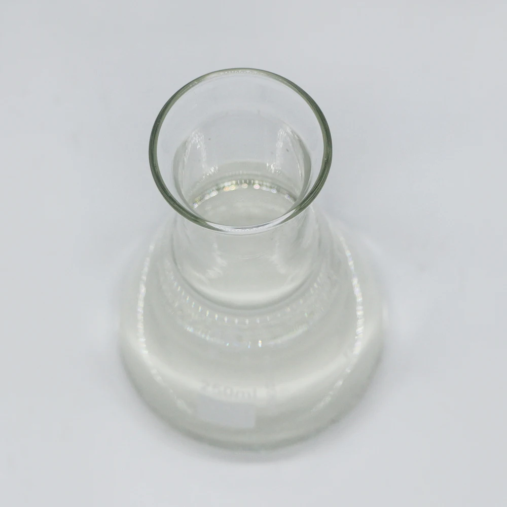 Ethylene glycol for automobile antifreeze high purity Ethylene glycol