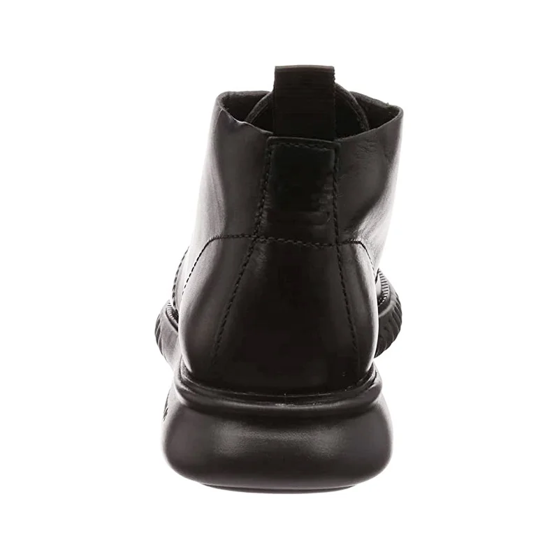 large size men shoes multi-function shoes everest waterproof summer hiking boots dwzag