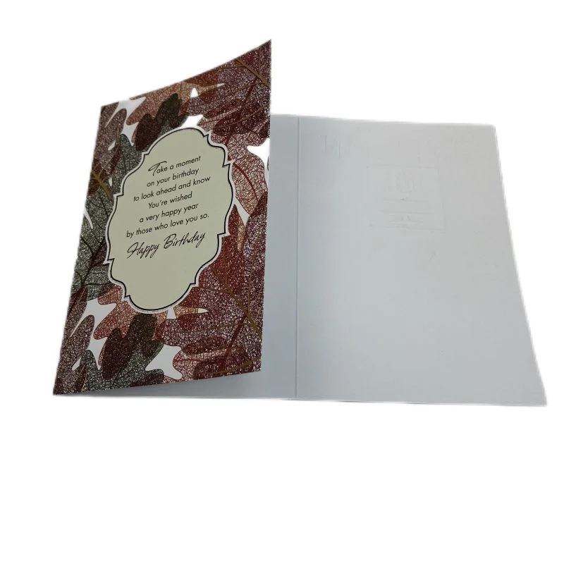 Pop-Up Cards Cards Goddess Print Thank Small Business Cards With Luxury Membership