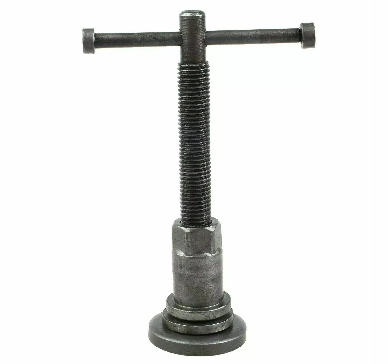 GTYPRO 22PC Universal Disc Brake Caliper Piston Rewind KIT Customizable OEM Includes Electric Wrench Essential for CAR Garages