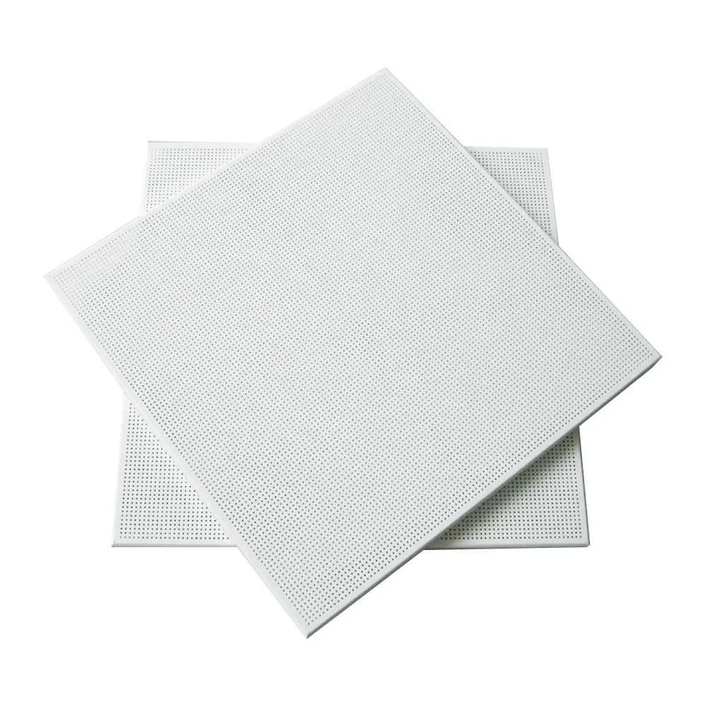 PIVOT Brand i-ceiling Decorative False Aluminum Baffle Ceiling for Corridor Hall Shop Showroom Airport