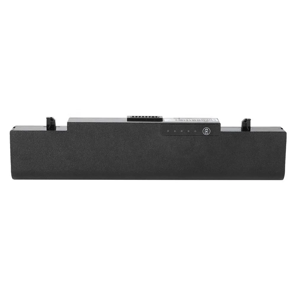  Ноутбук батарея Замена R428 R470 для SAMSUNG Q318 R439 R580 R730 RV509 RV511Series AA-PB9NC6B