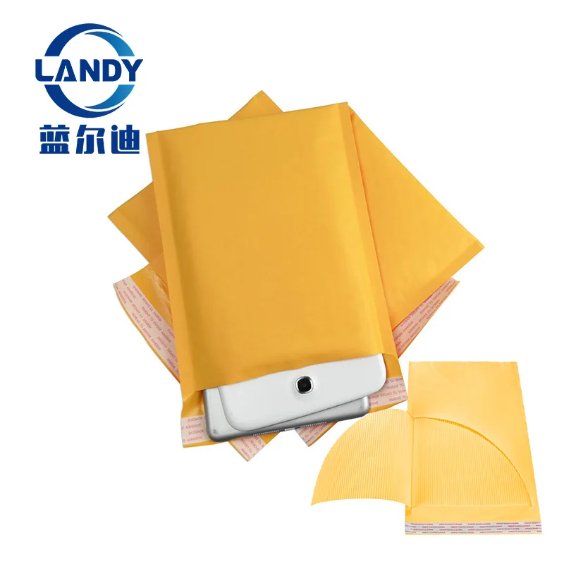 large self adhesive mail padded envelopes usps, m8 m9 paper padded mailer