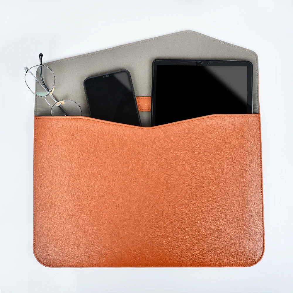 Waterproof Sleeve bags for 12- 17 inch tablets macbook air 13  pro 15.4 for business