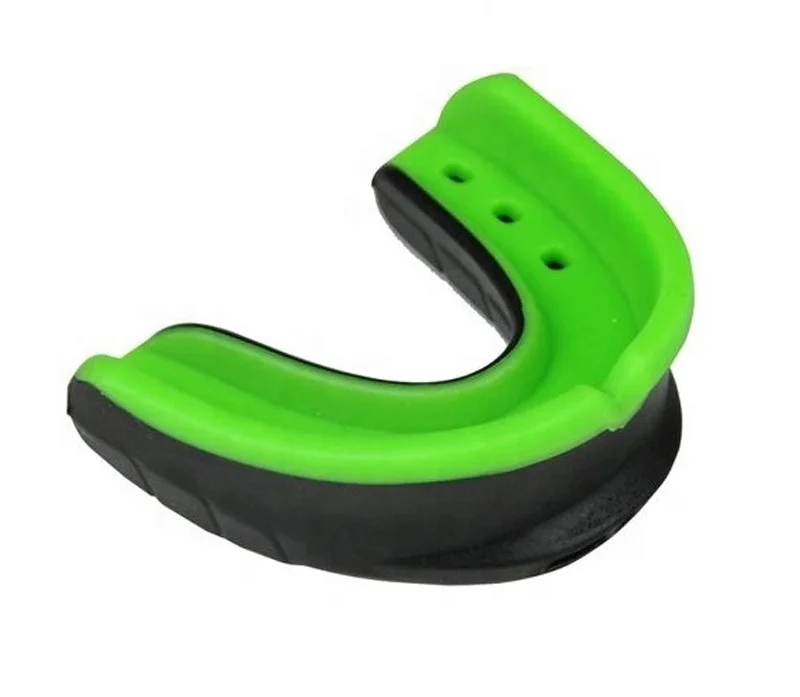 CE Certificated High Quality Custom Logo Boxing Mouth Guards, Mouthguard for boxing fighting