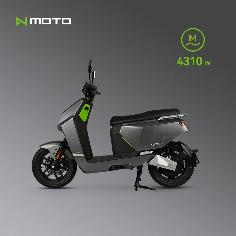 EEC CE factory NCF lithium battery electric scooter motorcycle 72vadult electric motorcycle ElectricElectroni