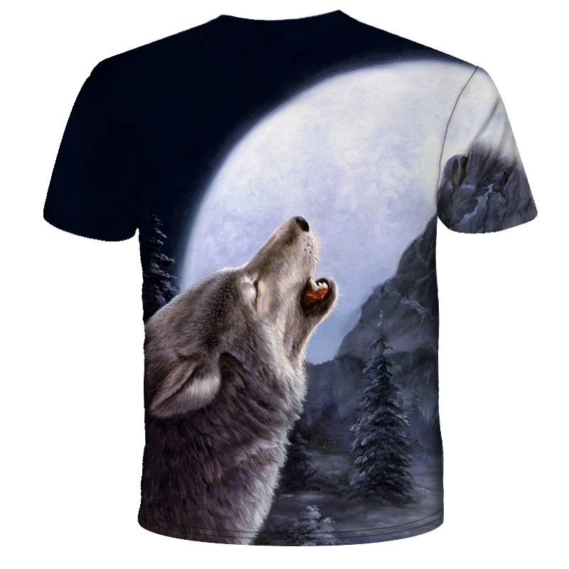 mens athletic shorts