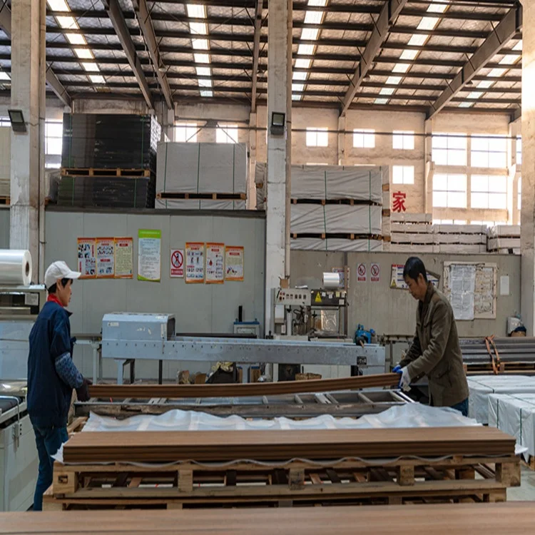 140*23mm Car park tiles design floor tile designs old floor tile