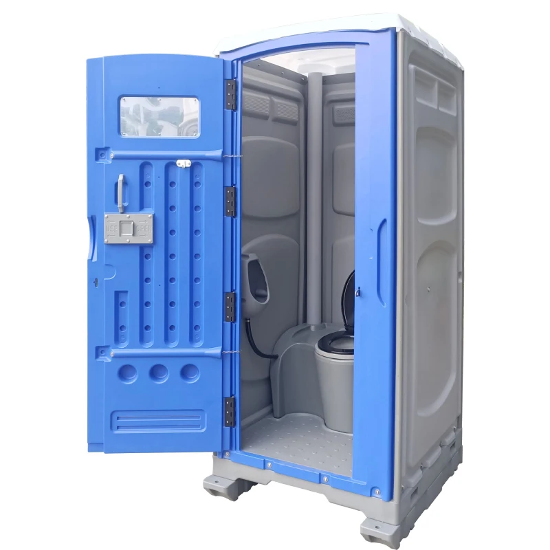 Portable Folding Toilet Manufacturer Low Price Portable Toilets Washroom Bathrooms Portable