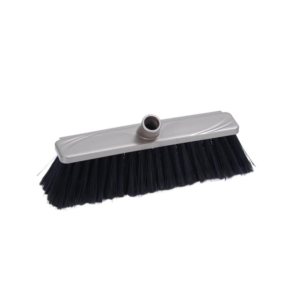 Wholesale Plastic Cleaning Broom For Household Cleaner Telescoping Handle Broom For Kitchen