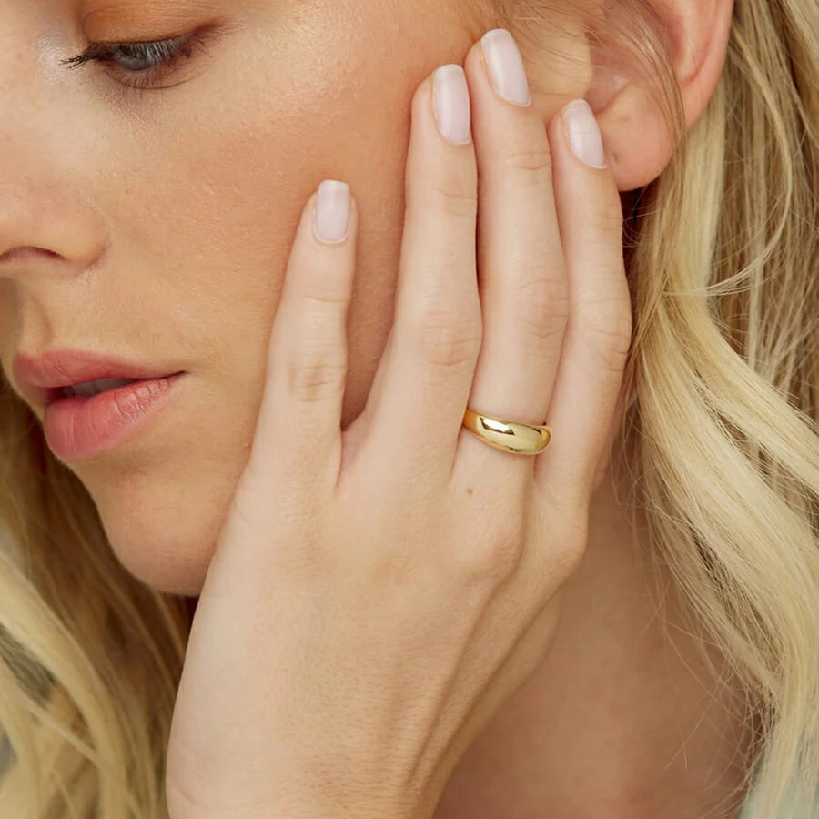18k-gold-ring.jpg