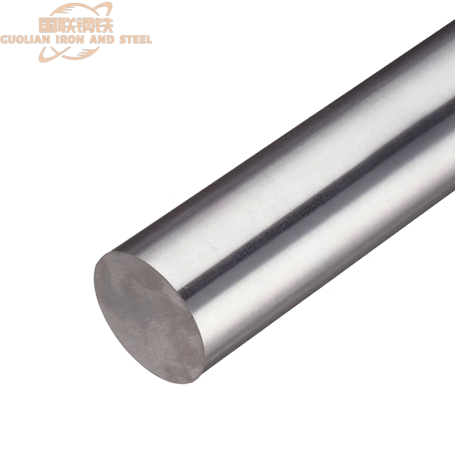 China q235 q195 q345 carbon steel round bar rod bar steel with competitive price