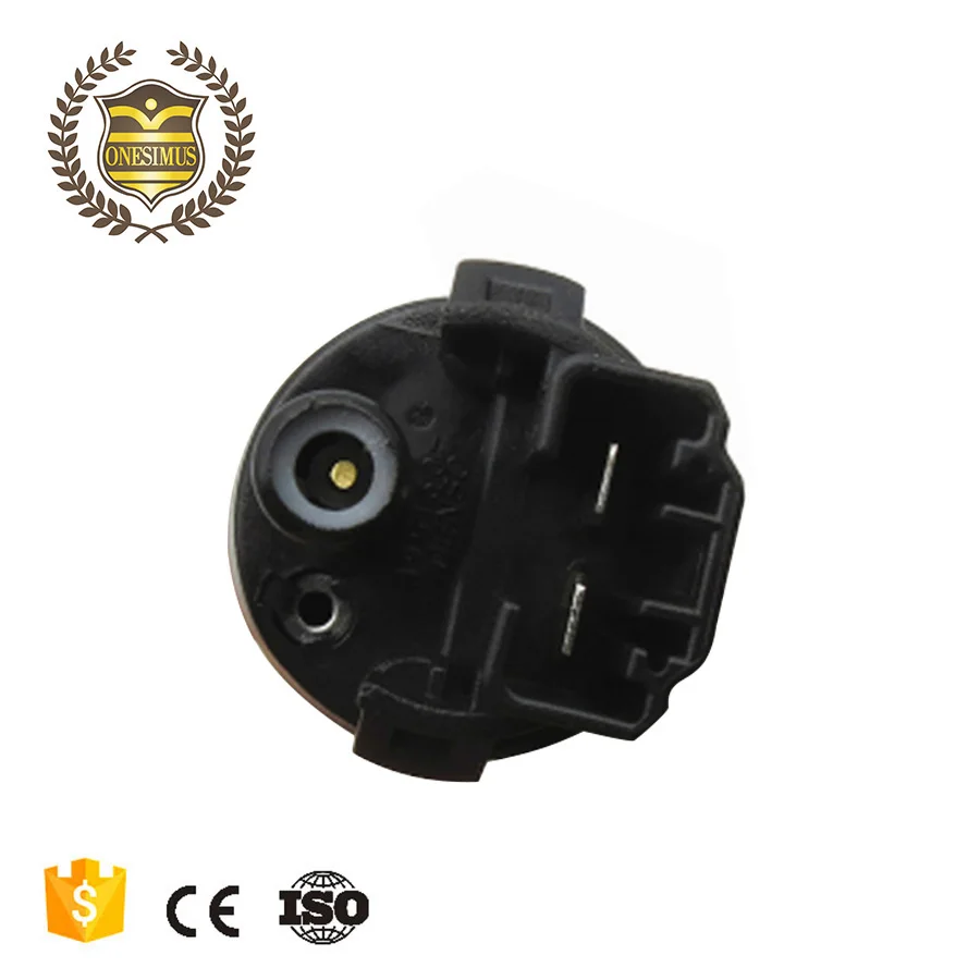 High Quality oe 23221-50100 fuel pump,diesel fuel pump