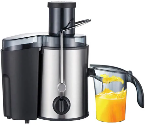 800W juice extractor