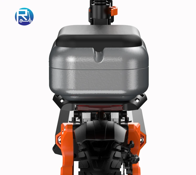 New Sealed US EU Original M4 MAX two wheels 1000w LED Motor power Battery time Charging Brake electric foldable scooters