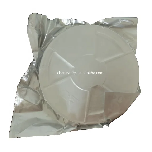 Новые электронные компоненты IC Chips