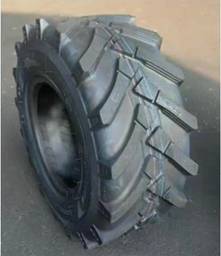 10.00R20 mining dump truck  tyre Radial Tire with certificated