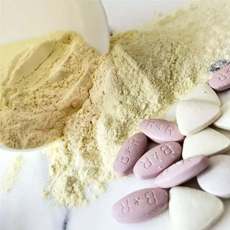 
royal jelly tablets price supplements benefits medicinal uses 