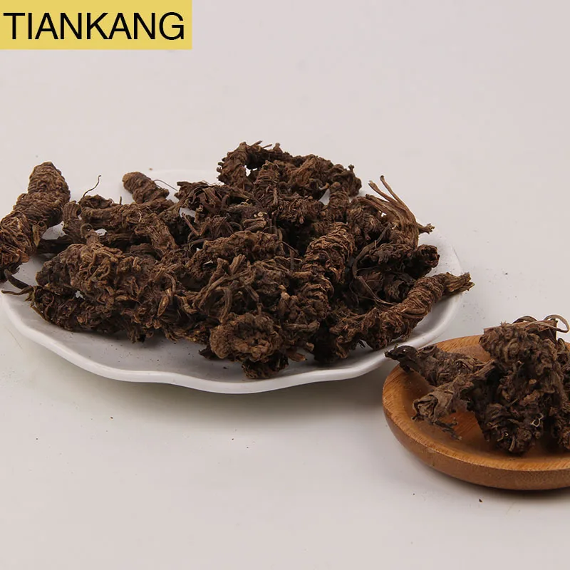 High quality Chinese medicine valerian wholesale valerian root the best price