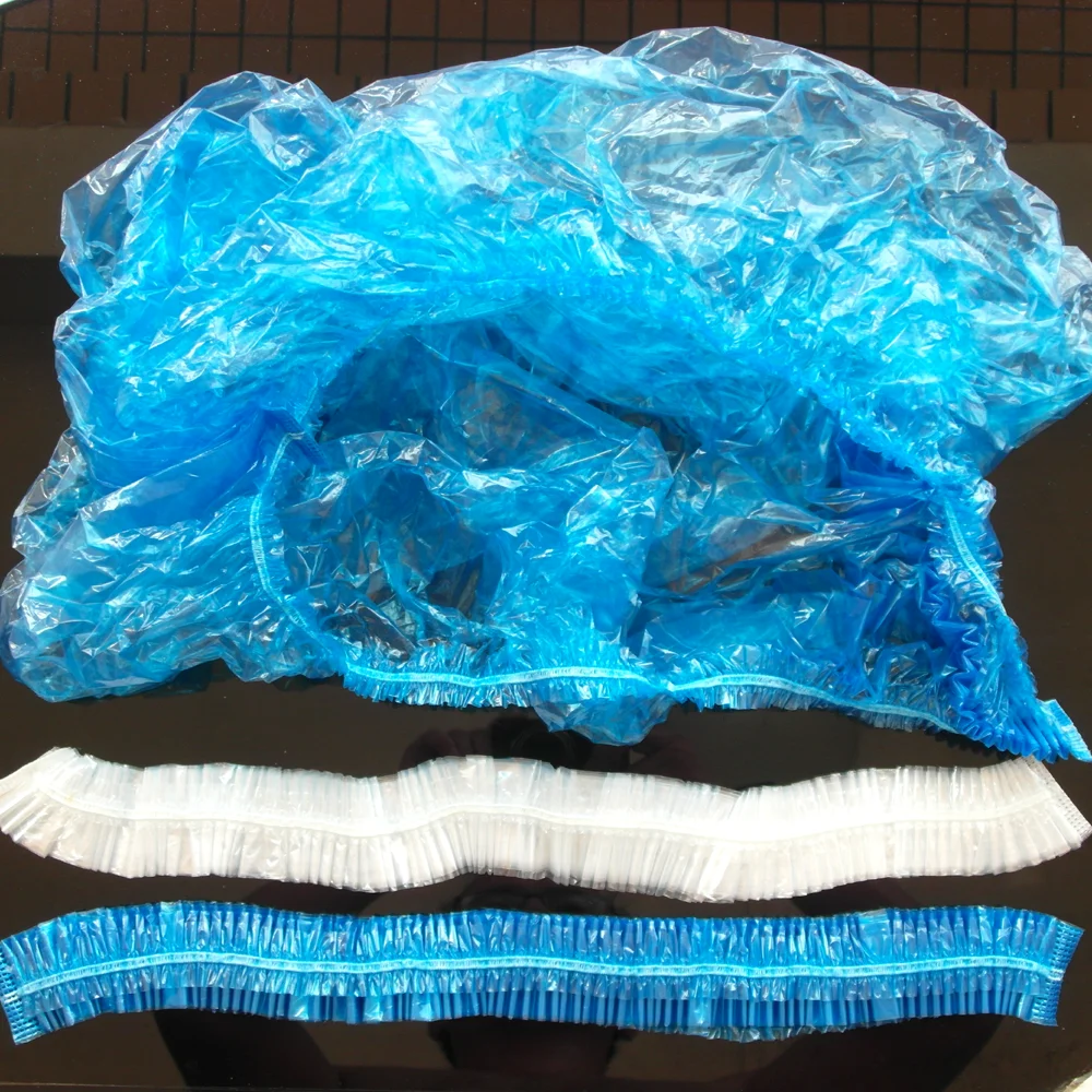 Товары для ногтей, спа, пластиковый педикюрный вкладыш, одноразовый вкладыш для чаши