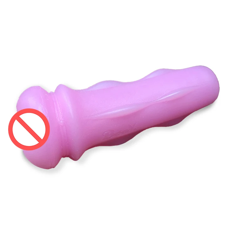 Male Masturbation Cup Sex Tools Mouth Vaginal Realistic Tight Soft Pussy Silicone Stimulation Masturbator cup