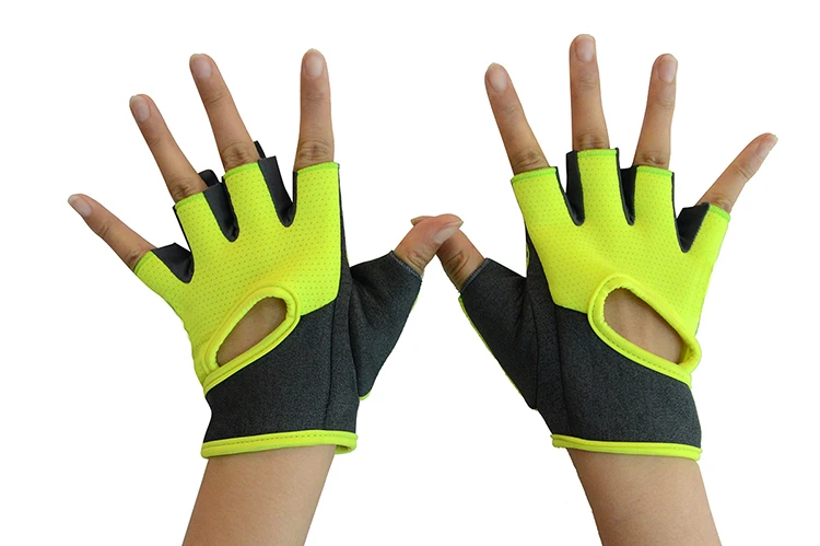 Качественные велосипедные перчатки для мужчин, велосипедные перчатки с полупальцами, мотоциклетные перчатки для горного велосипеда