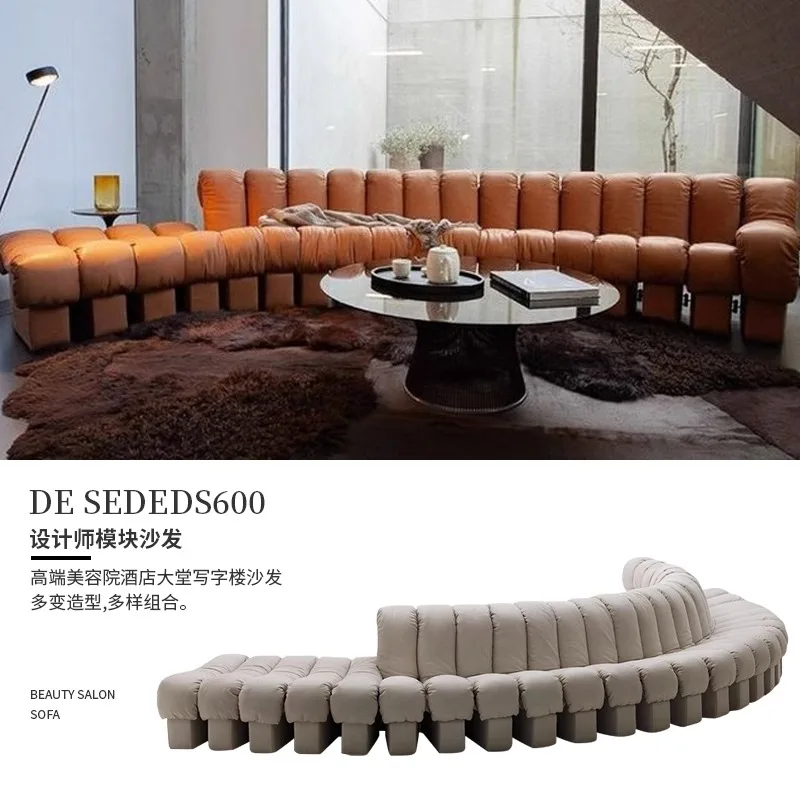 sponge foam   italian luxury modern furniture living room sofa set luxury antique executive sofa set beige sectional sofa