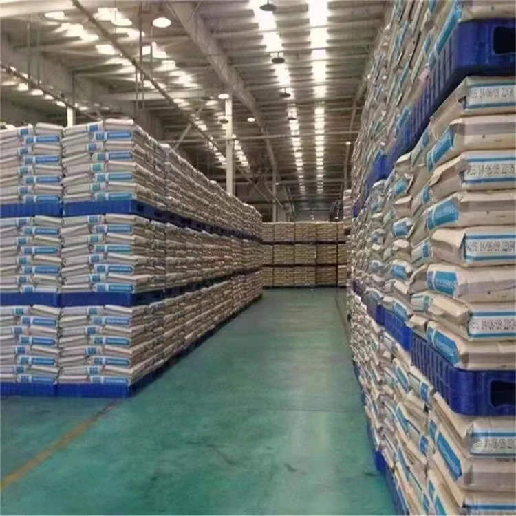 Pc Plastic Raw Material Resin Cold/Heat Resistance Grade Pc With Gf 15% Fr Virgin Pc Pellet Polycarbonate