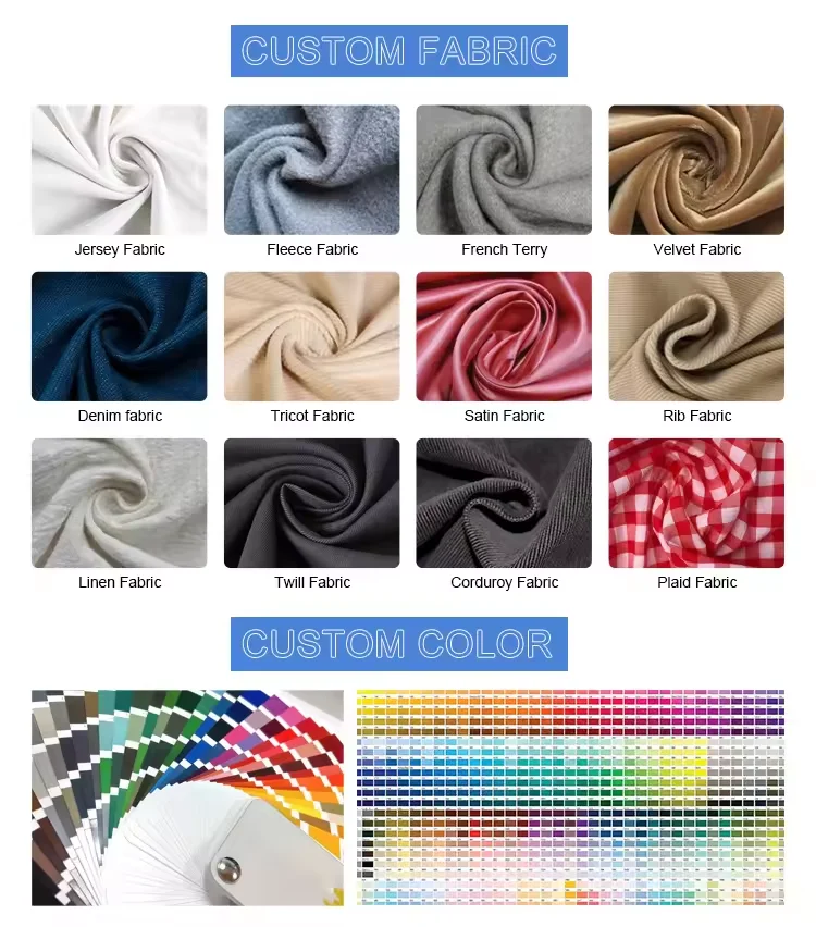 High Quality Jacquard Long Sleeve Wool Running Jacket For Men Custom Embroidery Zipper Up Winter Stand Collar Business Cardigan