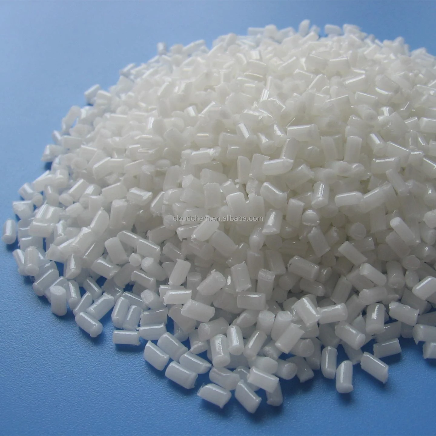 Полиэфирная пряжа PCM с контролем температуры