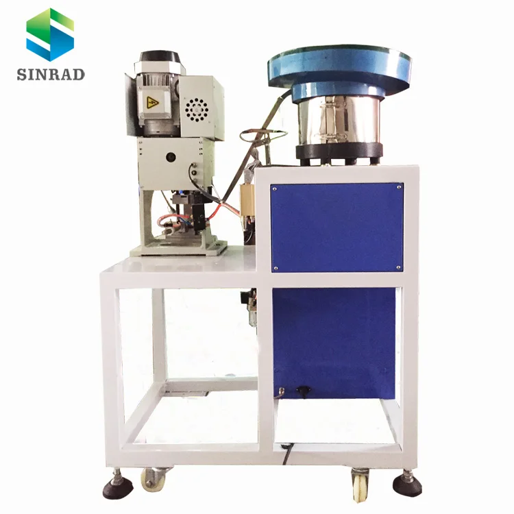 Good quality SFP cable hot bar soldering machine FPC FFC to PCB Automatic
