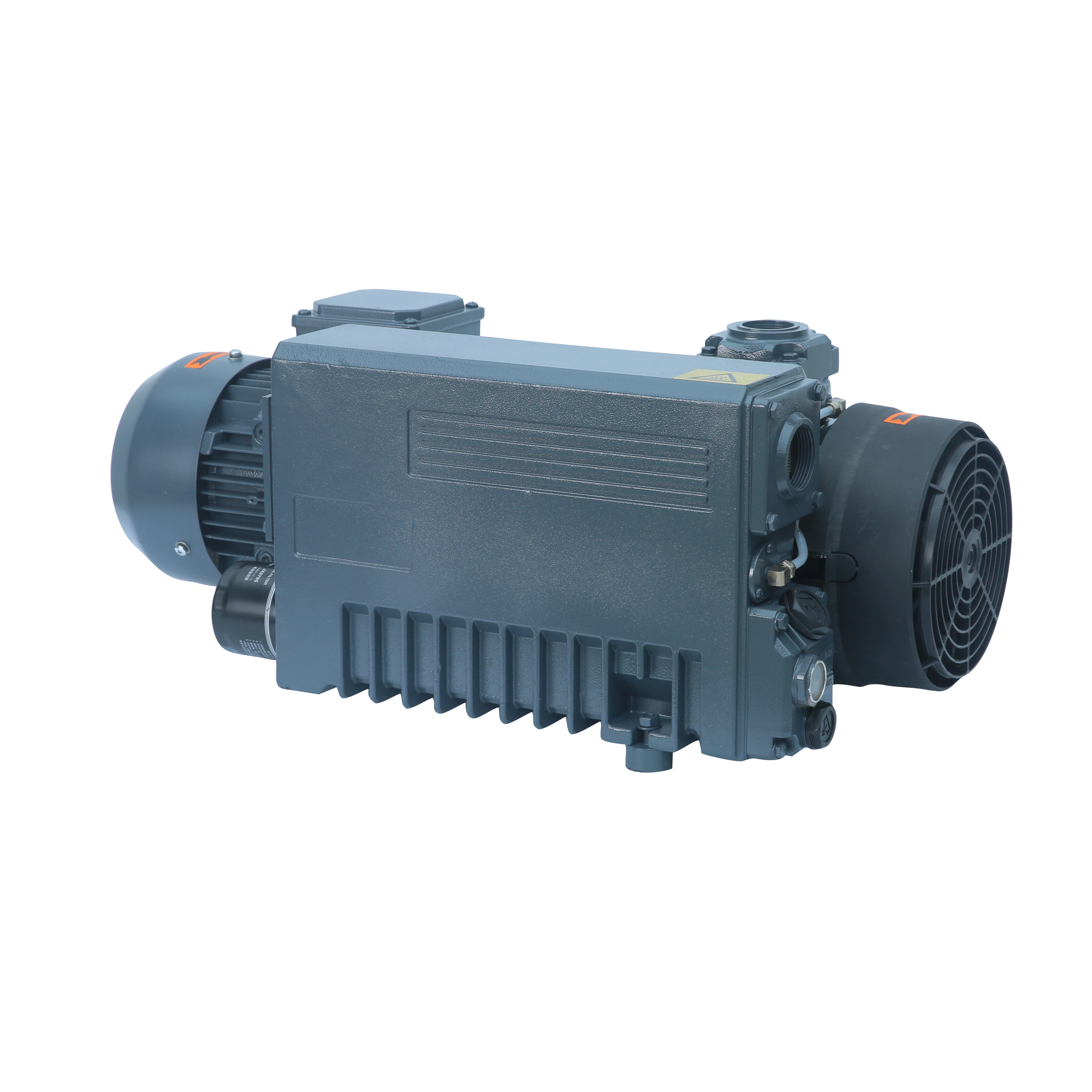 
SV040 Single stage Rotary Vane Vacuum Pump 