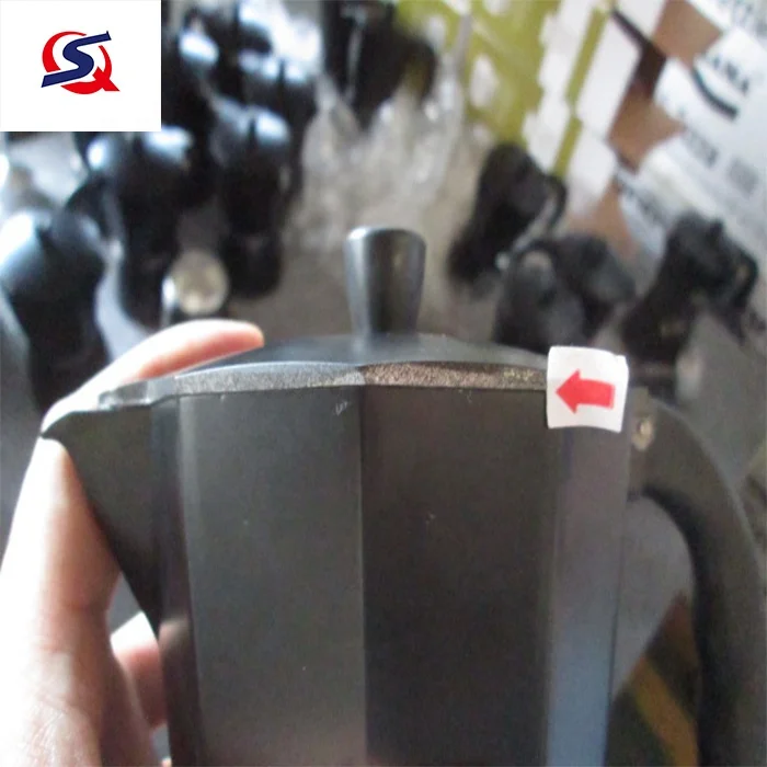 Coffee Drip Kettle Inspection Service Third Party Inspection For Trade Assurance Service In China
