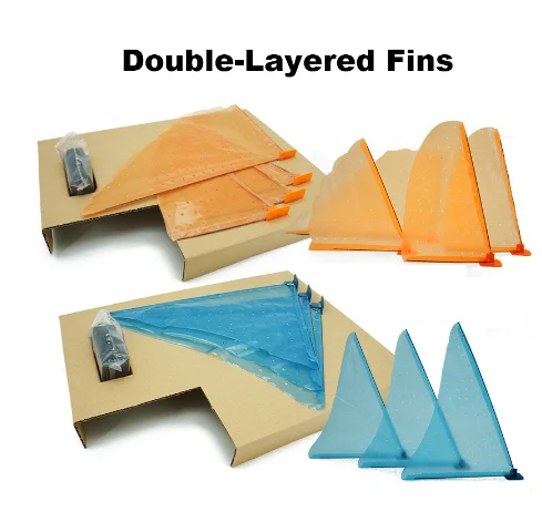 Kids Toys Gifts Party Decoration Toy Remote Control Shark-Toys Fish Infrared RC Flying Air Balloons Fish