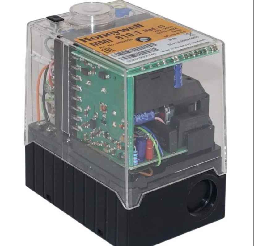 HONEYWELL   controller  L404F1060 L404F1094 L404F1102 L404F1078