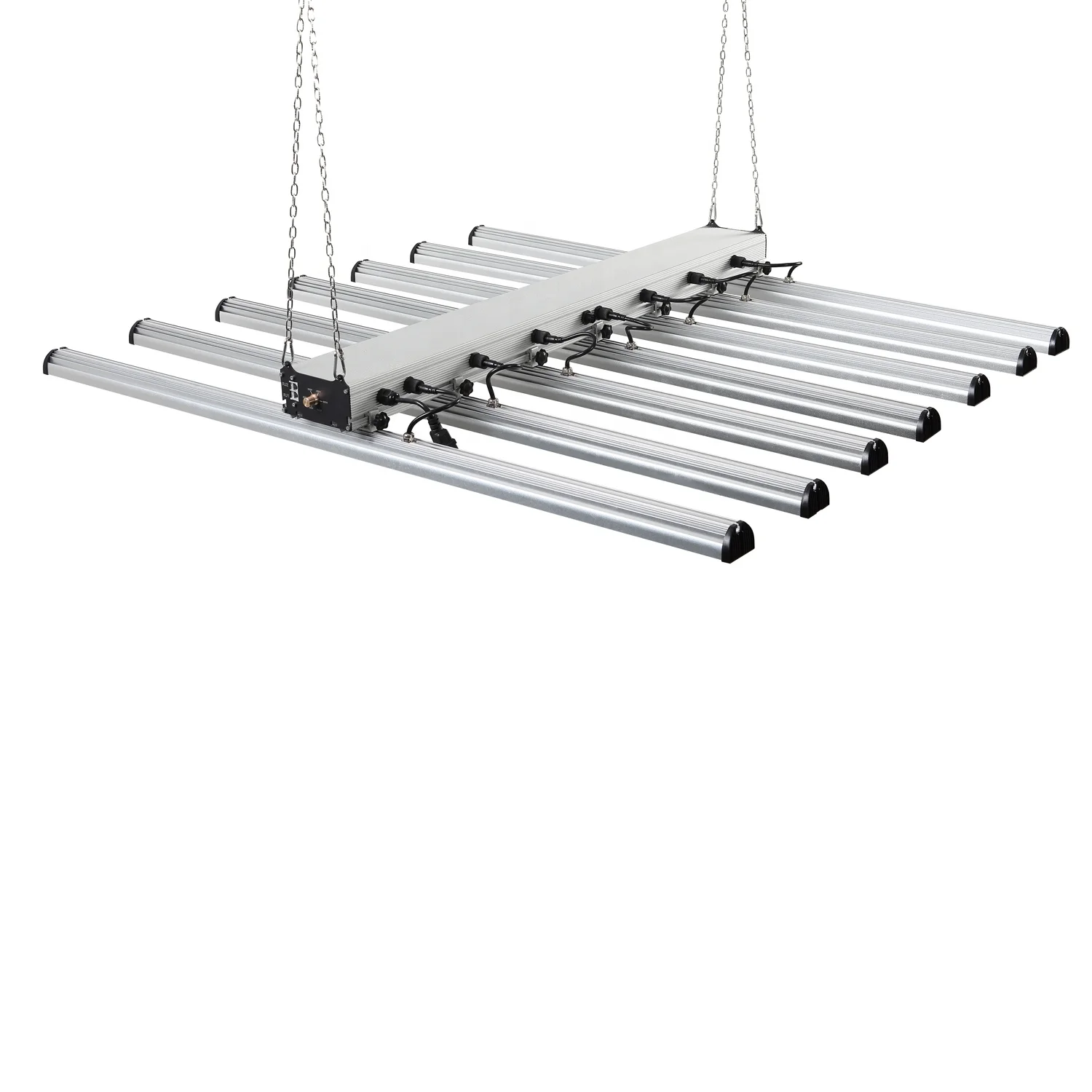 
Hot selling HortiBloom hydro full spectrum low energy sumsung grow plant light for for greenhouse & hydroponic plant 