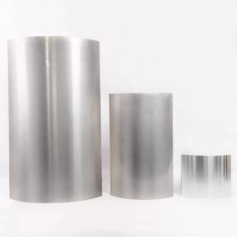 Display Design Layout Speed Shapes Big Sample Paint Car Model Paint Metal Display Wall