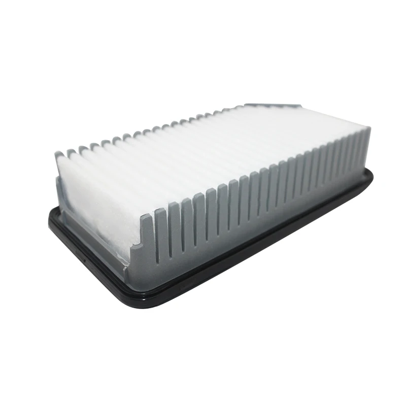 17801-0R010 17705-0R012 17701-0R010 лучший автомобильный воздушный фильтр