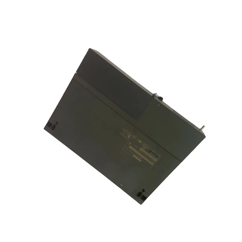 SIMATIC S7 Power Supply Module  SIEMENS  6ES7417-4XL04-0AB0